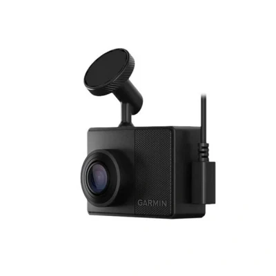 Abbildung von Garmin Dashcam 67W