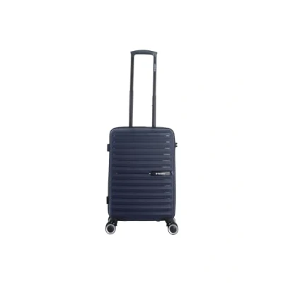 Abbildung von Saxoline HAND Fiesta Boardcase, Größe: One Size, Dark blue