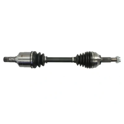 Abbildung von Antriebswelle PASCAL G21028PC