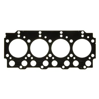 Abbildung von AJUSA MULTILAYER STEEL 10119210 Zylinderkopfdichtung 1,52 98 1 FORD: SCORPIO 2, JEEP: Cherokee II, OPEL: Frontera A SUV, Sport SUV Cabrio
