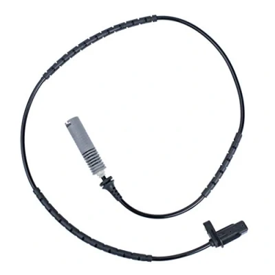 Abbildung von ABS Sensor Drehzahlfühler hinten links/rechts E81 E87 116 118 120 E90 E91 E92 316 318 320