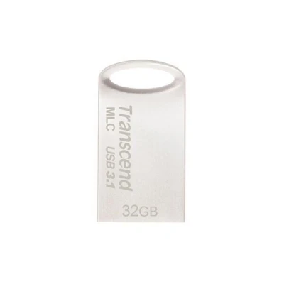 Abbildung von Transcend 32GB JetFlash 720 USB 3.1 Gen 1 Stick TS32GJF720S