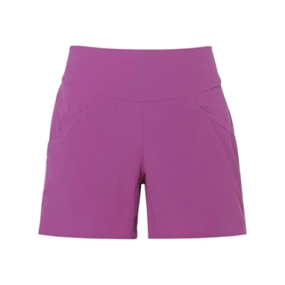Abbildung von Scopi Shorty III Damen