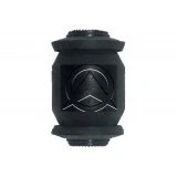 Abbildung von SIDEM 877602 Querlenkerlager hinten, Vorderachse Gummimetalllager Querlenker SUZUKI: Vitara I SUV Cabrio