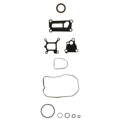 Abbildung von AJUSA 54215700 Dichtungssatz, Kurbelgehäuse FORD: MONDEO 3 Kombi, MAZDA: 5
