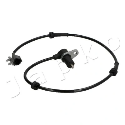 Abbildung von JAPKO 151130 ABS Sensor Vorderachse rechts NISSAN: Pathfinder 2