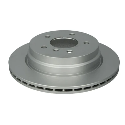 Abbildung von TEXTAR 92154900 Bremsscheibe 300 20 05/06 120 innenbelüftet ohne Radbefestigungsbolzen, Radnabe BMW: X1, 3 Touring, Limousine