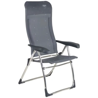 Abbildung von Crespo Sillón 6 pos. Desmontable Multifibra