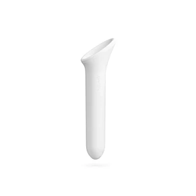 Abbildung von Vagiwell Dilator Gr.5 LS 33,4/35,8/181 m 1 St