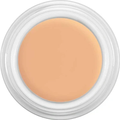 Abbildung von Kryolan Dermacolor Camouflage Make up 4 gr Dose Farbe D3W