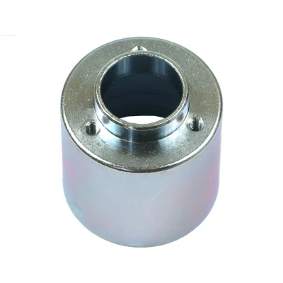 Abbildung von AS PL SP0012 Reparatursatz, Starter