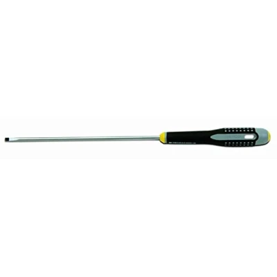 Abbildung von Bahco BE 8230, 20 mm, 24,7 cm, 37 g, Schwarz, Grau