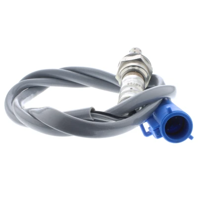 Abbildung von VEMO Original Quality V25 76 0013 Lambdasonde M18 x 1,5 Gewinde vorgefettet Blau 4 rund FORD: MONDEO 3 Kombi, Stufenheck,