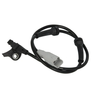 Abbildung von AUTLOG AS4172 ABS Sensor Vorderachse 675 PEUGEOT: 307 SW, Schrägheck, Kombi