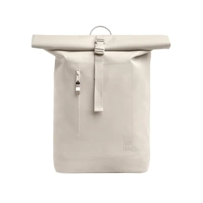 Abbildung von GOT BAG RollTop Lite Monochrome Soft Shell