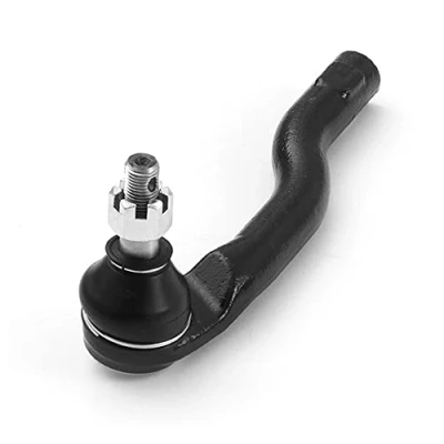 Abbildung von SKF VKDY 814017 Spurstangenkopf mit synthetischem Fett MAZDA: 2 Schrägheck