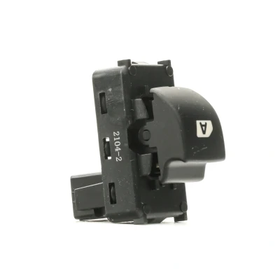 Abbildung von Casco CWR70023AS Schalter Psa Glasheber
