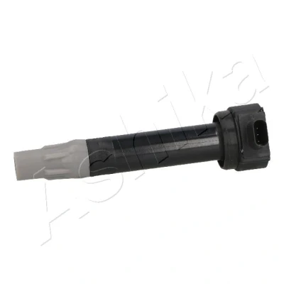 Abbildung von ASHIKA 78 09 902 Zündspule CHRYSLER: 300C Touring, Limousine
