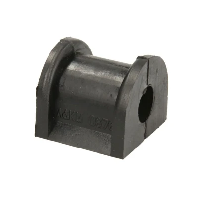 Abbildung von YAMATO J75029YMT Stabigummis Hinterachse 13 MITSUBISHI: Outlander I SUV