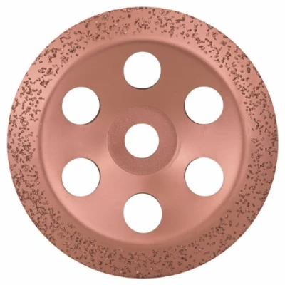 Abbildung von Bosch SCHNEIDSCHERE HM 180MM SCHRAUBE/MITTEL
