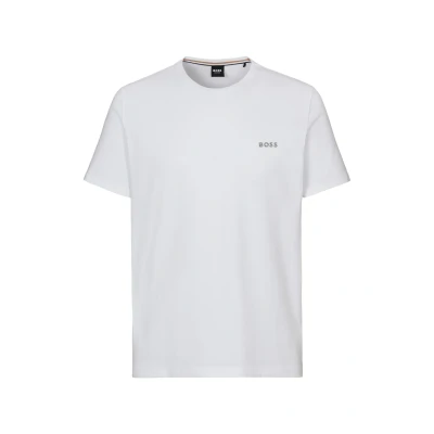 Abbildung von Mix&amp;Match T Shirt R 10259900 0