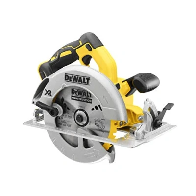 Abbildung von DeWalt DCS570NT XJ (ohne Akku)