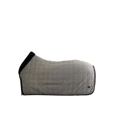 Abbildung von BR Showdecke CLX Chiseled Stone 130/175