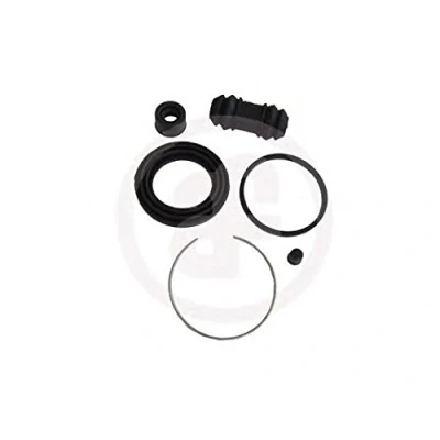 Abbildung von AUTOFREN SEINSA D4413 Bremssattel Reparatursatz Vorderachse 57