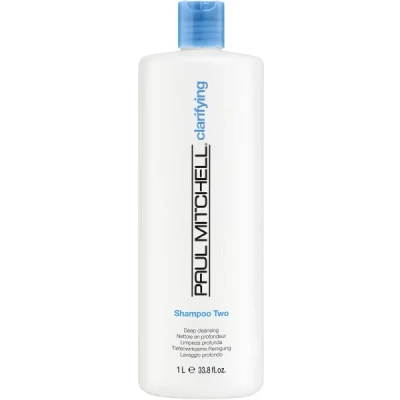 Abbildung von Paul Mitchell Clarifying Shampoo Two 1000ml