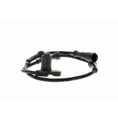 Abbildung von VEMO Original Quality V46 72 0017 ABS Sensor Vorderachse für Fahrzeuge mit 600 705 12 RENAULT: Scenic 2, Scénic 1, Megane