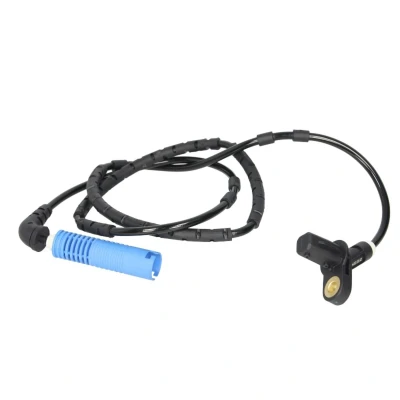 Abbildung von AUTLOG AS4051 ABS Sensor Vorderachse BMW: 3 Limousine, Touring, Coupe