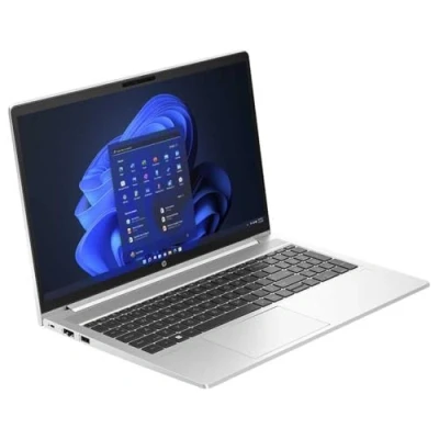 Abbildung von HP Laptop 7L6Z4ET#Abe Intel Core i7 1355U 32GB RAM 1TB SSD