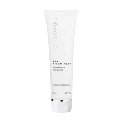 Abbildung von TEOXANE AHA Cleansing Gel