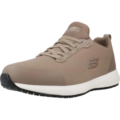 Abbildung von Skechers 200051EC TPE Squad SR Arbeitsschuh