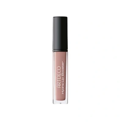 Abbildung von ARTDECO Hydra Lip Booster Feuchtigkeitsspendender Lipgloss mit Boosting Effekt 1 x 6 ml