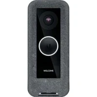 Abbildung von Unifi G4 Türklingelabdeckung Stoff