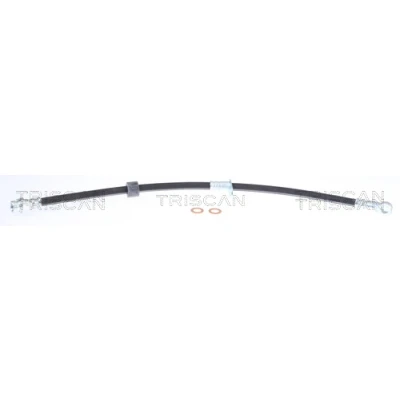 Abbildung von TRISCAN 8150 42244 Bremsschläuche F10x1 MITSUBISHI: Grandis