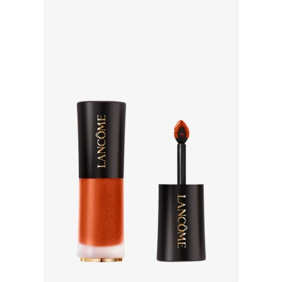 Abbildung von LANCÔME L&#039;ABSOLU Rouge Drama INK Lippenstift, Damen, Größe: 6 ml, L&#039;orfevre