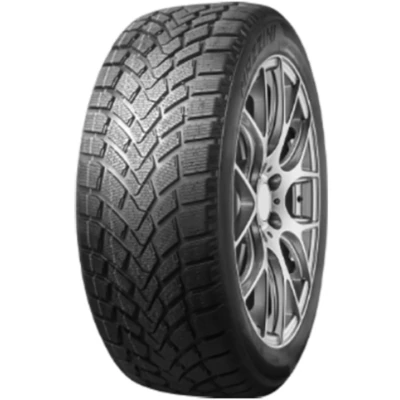 Abbildung von MAZZINI SNOW LEOPARD 185/65R15 88T