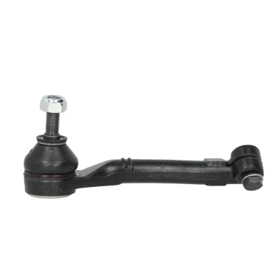 Abbildung von MOOG RE ES 1563 Spurstangenkopf M10X1.25 außen, links, Vorderachse RENAULT: CLIO 2, 2 Kasten
