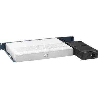 Abbildung von Rackmount.IT Montagekit für Cisco ISR 1130 Serie