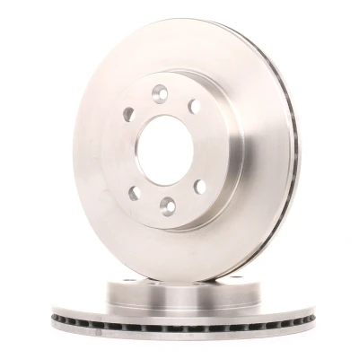 Abbildung von Bremsscheibe BREMBO 09.3148.14