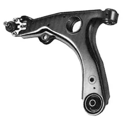 Abbildung von SKF VKDS 321523 B Querlenker mit synthetischem Fett Trag /Führungsgelenk VOLKSWAGEN: Passat B3/B4 Variant, Limousine