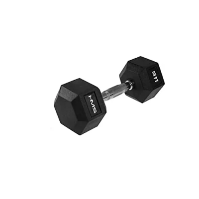 Abbildung von Kurzhantel HMS HEX PRO