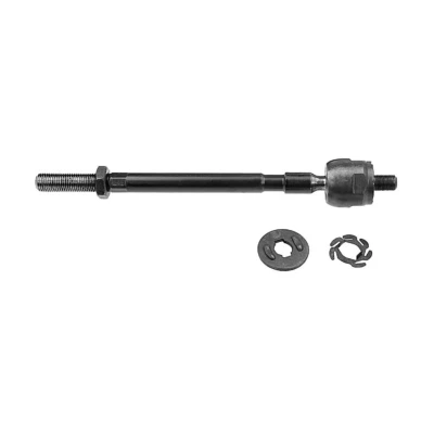Abbildung von MEYLE 16 031 0010 Axialgelenk Vorderachse links, rechts M14x1,5 242 ORIGINAL Quality RENAULT: CLIO 2, 2 Kasten