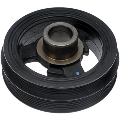 Abbildung von Dorman 594 401 Harmonischer Balancer