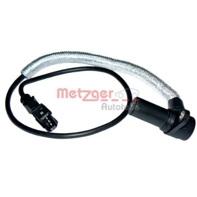 Abbildung von METZGER 0902188 Impulsgeber 3 OPEL: Omega B Limousine, Caravan