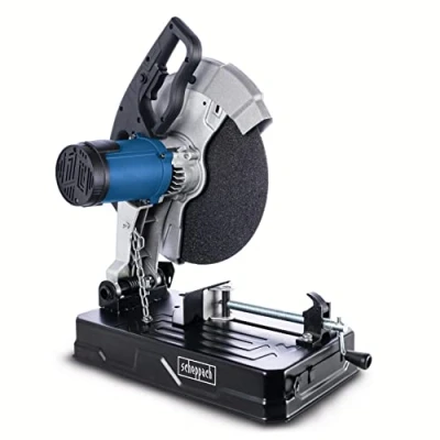 Abbildung von Trennschneider MT150