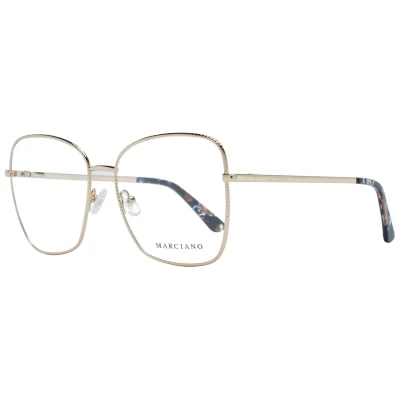 Abbildung von Gant Brille GA4147 046 54