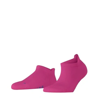 Abbildung von Falke COOL KICK Socken, Damen, Größe: 35 36, Gloss (8550)